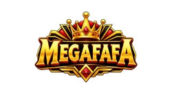 aplikasi mesin slot jackpot